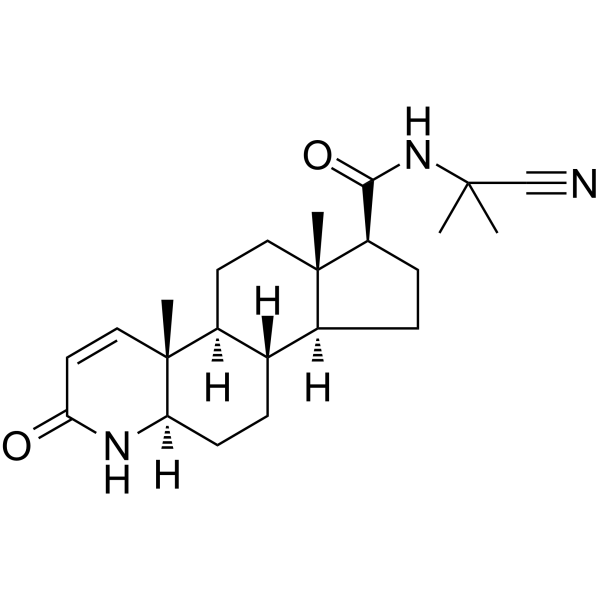 CGP-53153 149281-19-6
